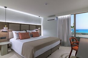 Olympic Palace Resort Hotel & Convention Center