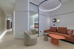 Olympic Palace Resort Hotel & Convention Center