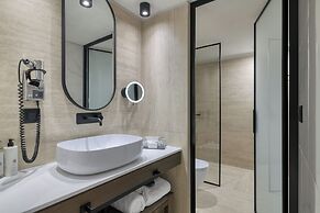 Olympic Palace Resort Hotel & Convention Center
