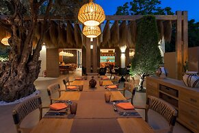 Olympic Palace Resort Hotel & Convention Center