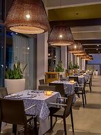 Olympic Palace Resort Hotel & Convention Center