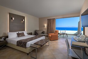 Olympic Palace Resort Hotel & Convention Center