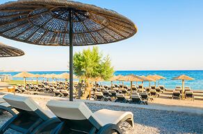 Olympic Palace Resort Hotel & Convention Center