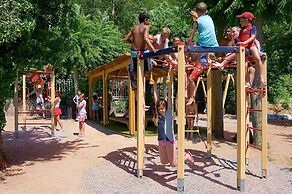 Olympic Palace Resort Hotel & Convention Center