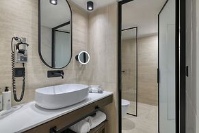 Olympic Palace Resort Hotel & Convention Center