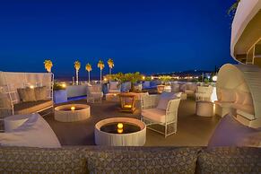 Olympic Palace Resort Hotel & Convention Center