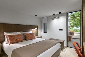Olympic Palace Resort Hotel & Convention Center