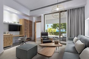 Olympic Palace Resort Hotel & Convention Center