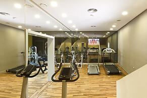 Olympic Palace Resort Hotel & Convention Center