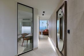 Olympic Palace Resort Hotel & Convention Center