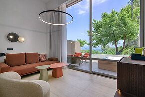 Olympic Palace Resort Hotel & Convention Center