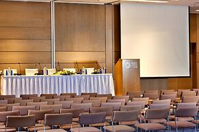 Olympic Palace Resort Hotel & Convention Center