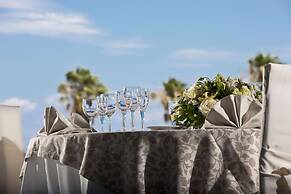 Olympic Palace Resort Hotel & Convention Center