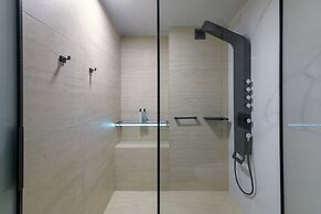 Olympic Palace Resort Hotel & Convention Center