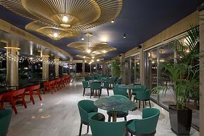 Olympic Palace Resort Hotel & Convention Center