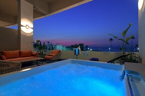 Olympic Palace Resort Hotel & Convention Center