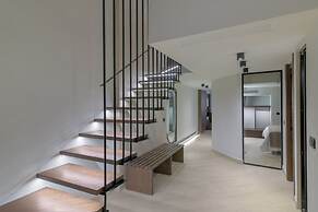 Olympic Palace Resort Hotel & Convention Center