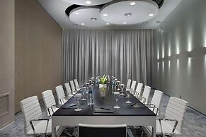 Olympic Palace Resort Hotel & Convention Center