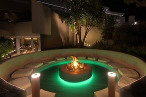 Olympic Palace Resort Hotel & Convention Center