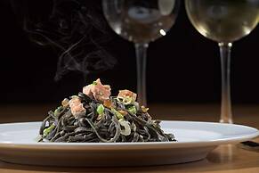 Olympic Palace Resort Hotel & Convention Center