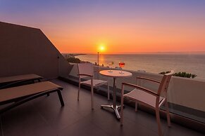 Olympic Palace Resort Hotel & Convention Center