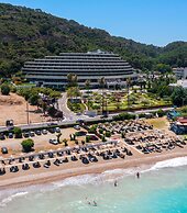 Olympic Palace Resort Hotel & Convention Center