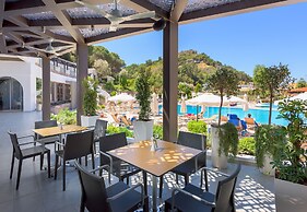 Olympic Palace Resort Hotel & Convention Center