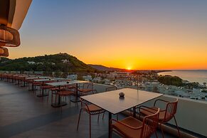 Olympic Palace Resort Hotel & Convention Center