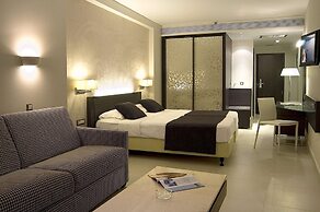 Olympic Palace Resort Hotel & Convention Center