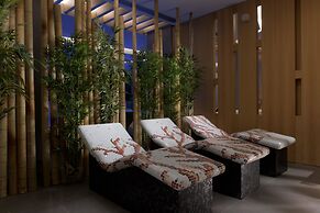 Olympic Palace Resort Hotel & Convention Center