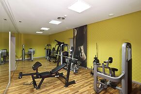 Olympic Palace Resort Hotel & Convention Center