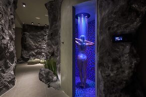 Olympic Palace Resort Hotel & Convention Center