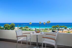 Olympic Palace Resort Hotel & Convention Center