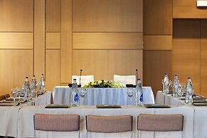 Olympic Palace Resort Hotel & Convention Center