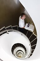 Olympic Palace Resort Hotel & Convention Center