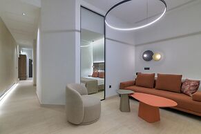 Olympic Palace Resort Hotel & Convention Center