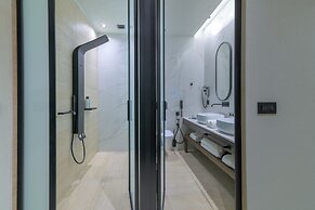 Olympic Palace Resort Hotel & Convention Center