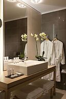 Olympic Palace Resort Hotel & Convention Center