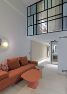 Olympic Palace Resort Hotel & Convention Center