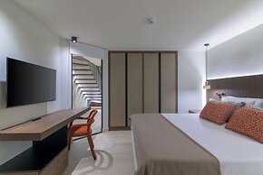 Olympic Palace Resort Hotel & Convention Center