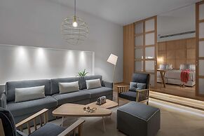 Olympic Palace Resort Hotel & Convention Center