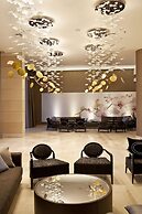 Olympic Palace Resort Hotel & Convention Center