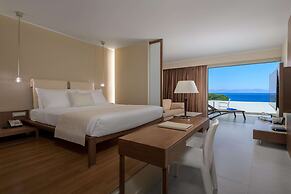 Olympic Palace Resort Hotel & Convention Center