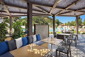 Olympic Palace Resort Hotel & Convention Center