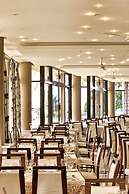 Olympic Palace Resort Hotel & Convention Center