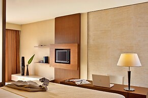 Olympic Palace Resort Hotel & Convention Center