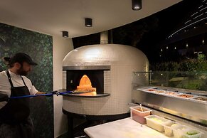 Olympic Palace Resort Hotel & Convention Center