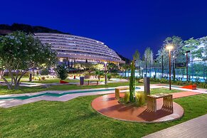 Olympic Palace Resort Hotel & Convention Center