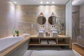 Olympic Palace Resort Hotel & Convention Center