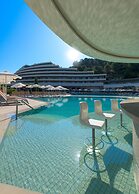 Olympic Palace Resort Hotel & Convention Center